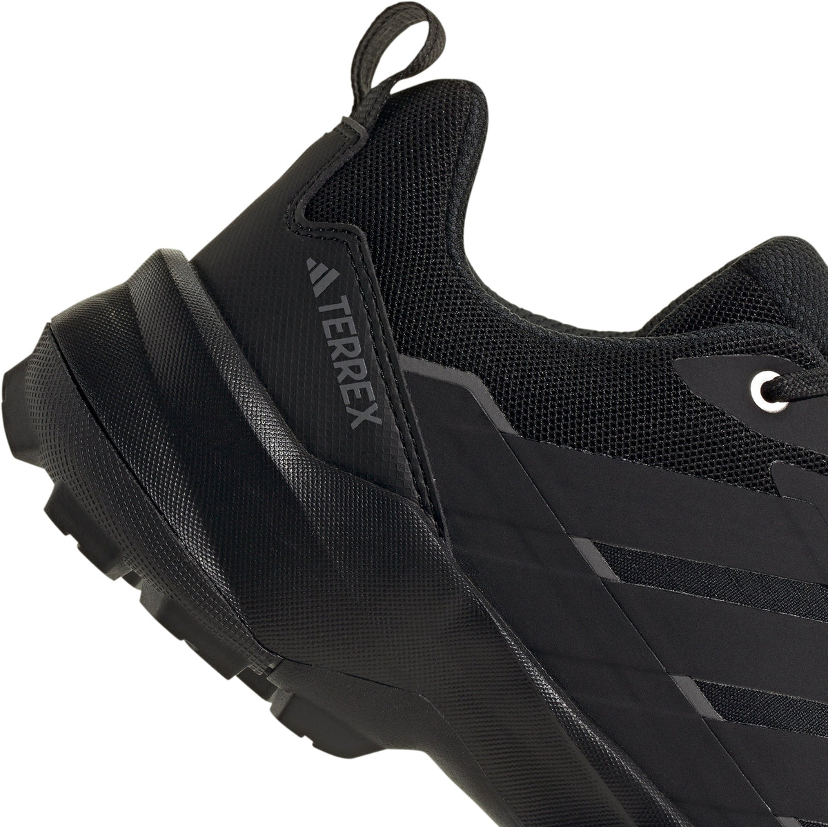 adidas Men's Terrex Skychaser AX5 GORE-TEX Walking Shoes - Black