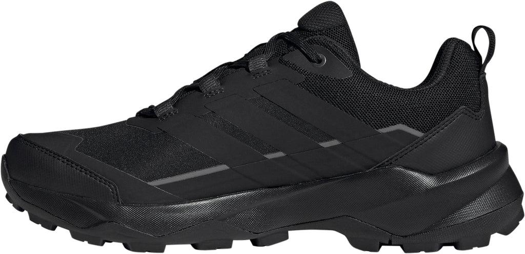 adidas Men's Terrex Skychaser AX5 GORE-TEX Walking Shoes - Black