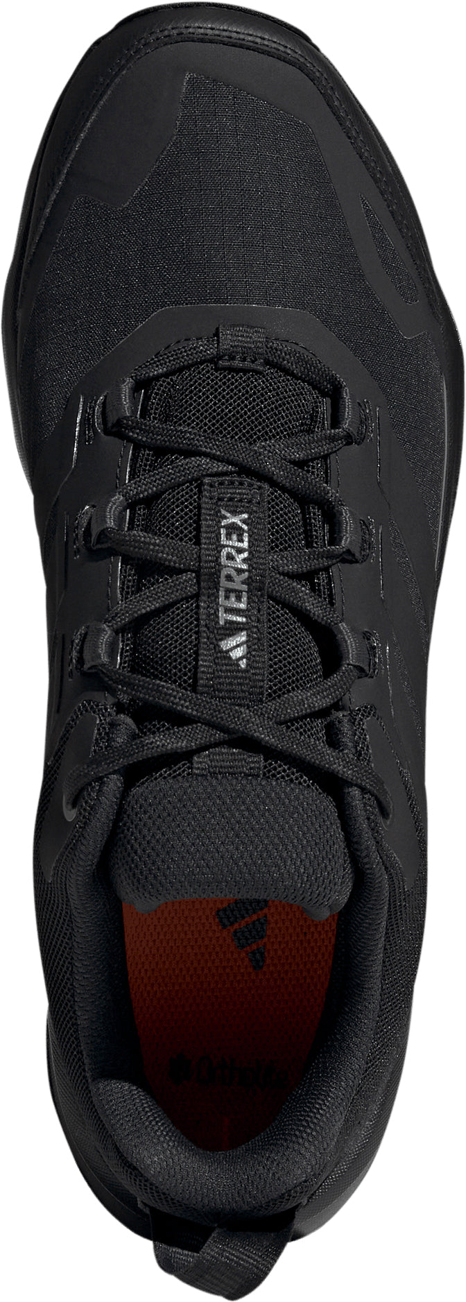 adidas Men's Terrex Skychaser AX5 GORE-TEX Walking Shoes - Black
