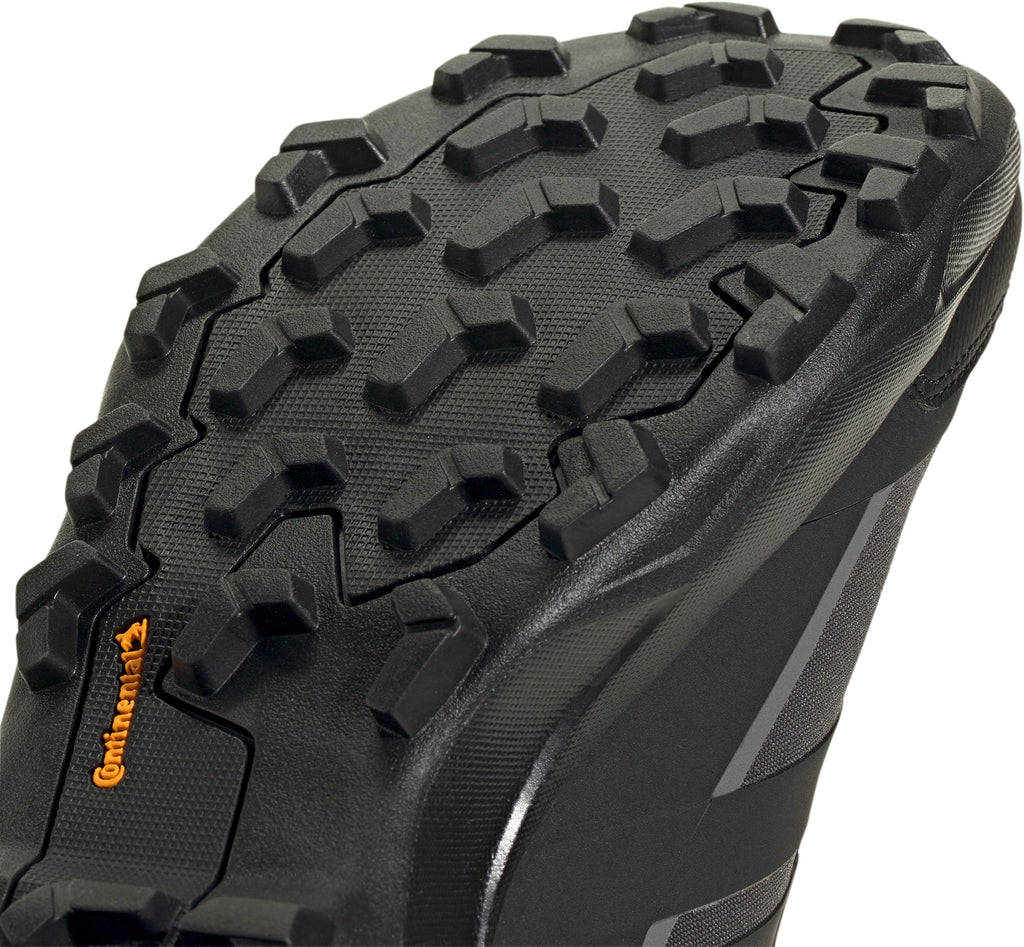 adidas Women's Terrex Skychaser AX5 GORE-TEX Walking Shoes - Black