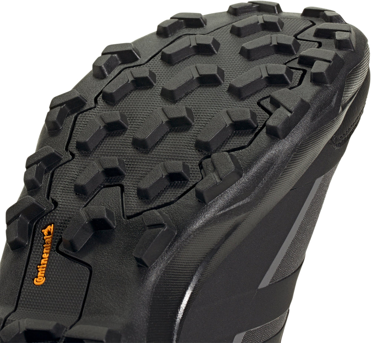 adidas Women's Terrex Skychaser AX5 GORE-TEX Walking Shoes - Black