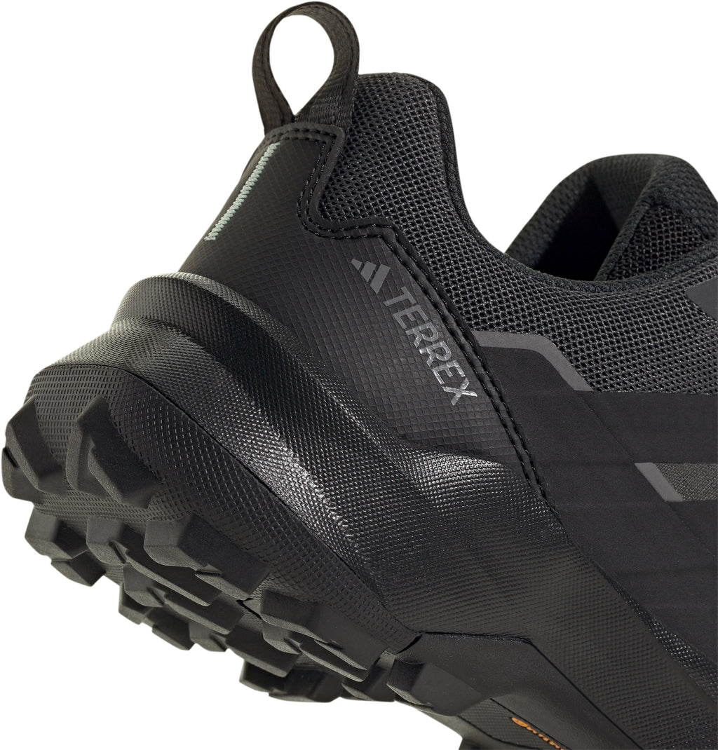 adidas Women's Terrex Skychaser AX5 GORE-TEX Walking Shoes - Black
