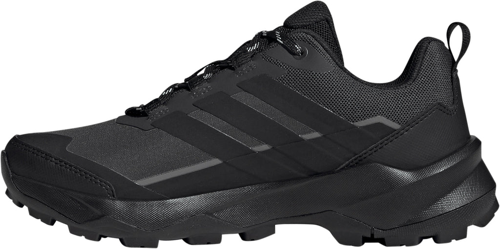 adidas Women's Terrex Skychaser AX5 GORE-TEX Walking Shoes - Black