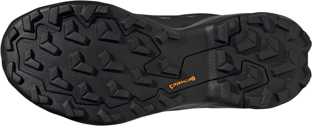 adidas Women's Terrex Skychaser AX5 GORE-TEX Walking Shoes - Black