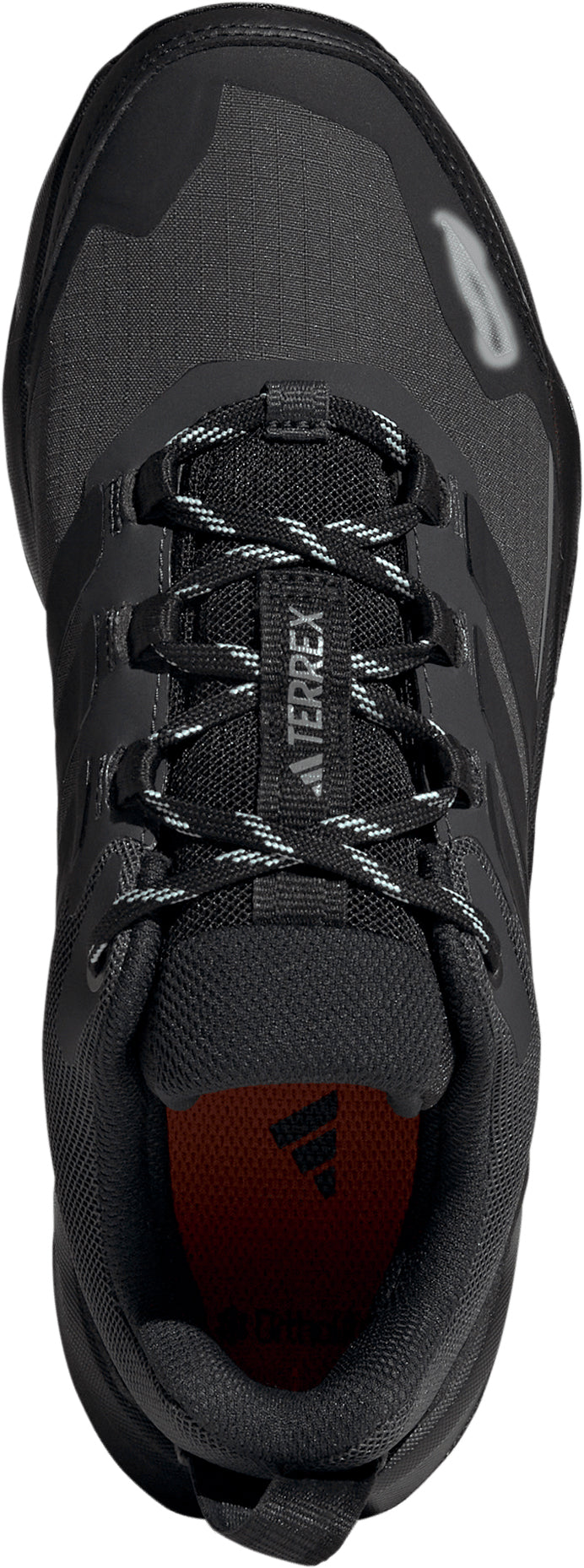 adidas Women's Terrex Skychaser AX5 GORE-TEX Walking Shoes - Black
