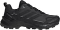 adidas Women's Terrex Skychaser AX5 GORE-TEX Walking Shoes - Black