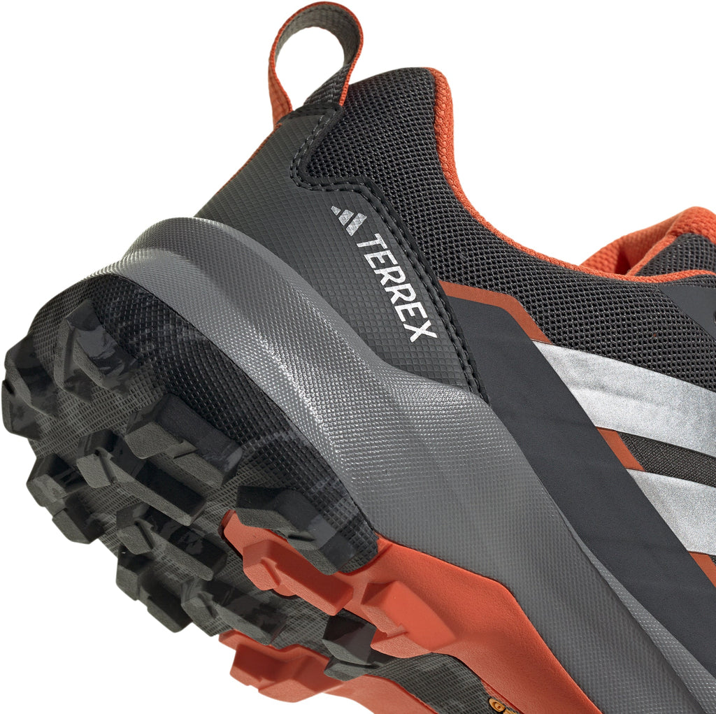adidas Men's Terrex Skychaser AX5 GORE-TEX Walking Shoes - Grey