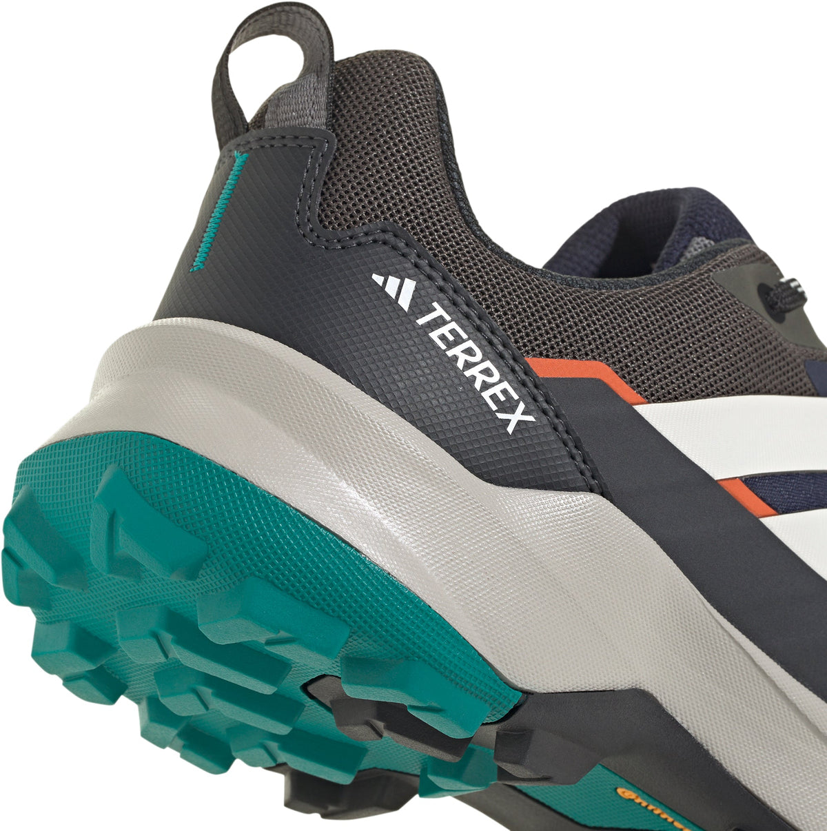 adidas Men's Terrex Skychaser AX5 GORE-TEX Walking Shoes - Blue