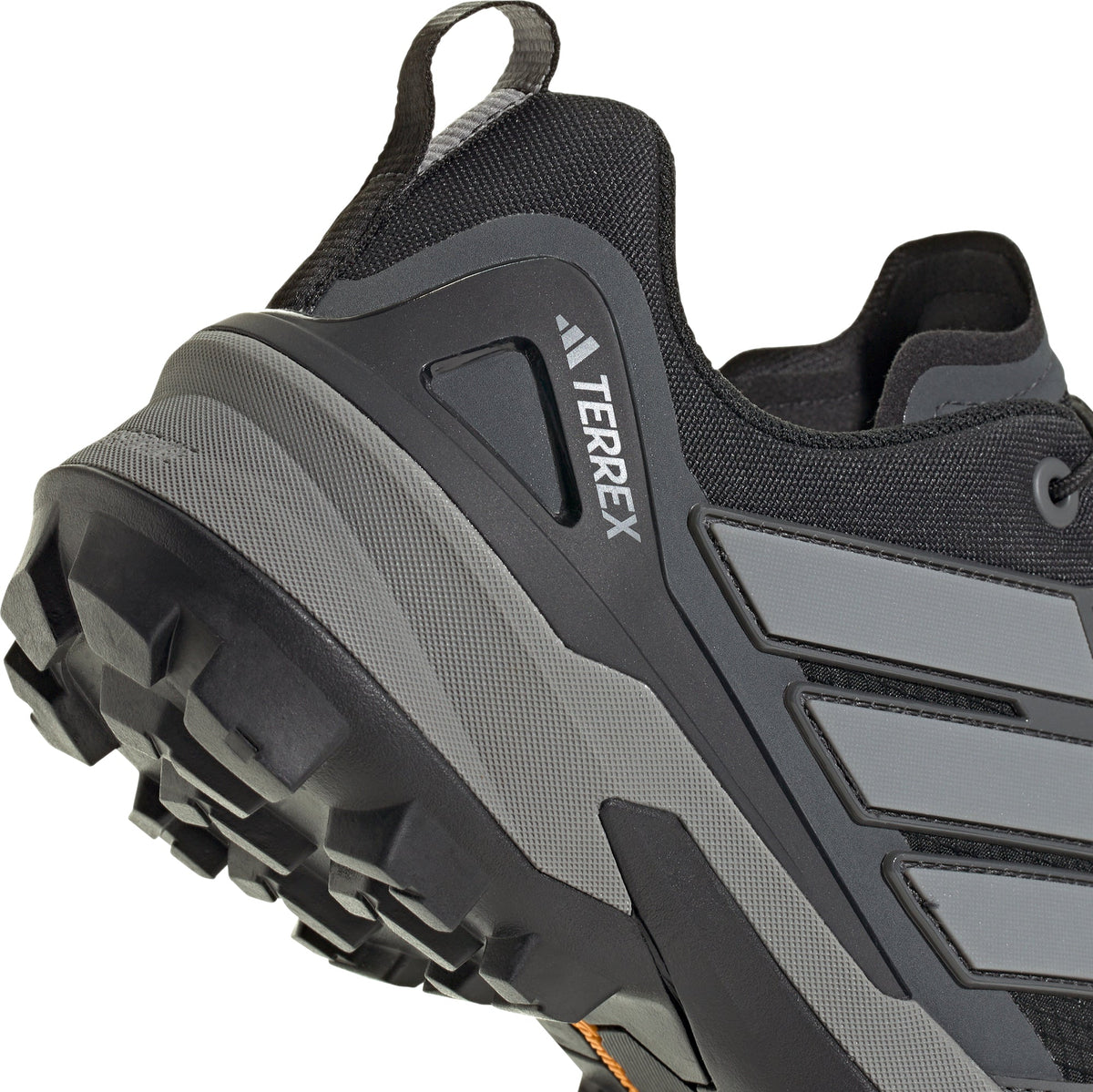 adidas Women's Terrex Skychaser GORE-TEX Walking Shoes - Black