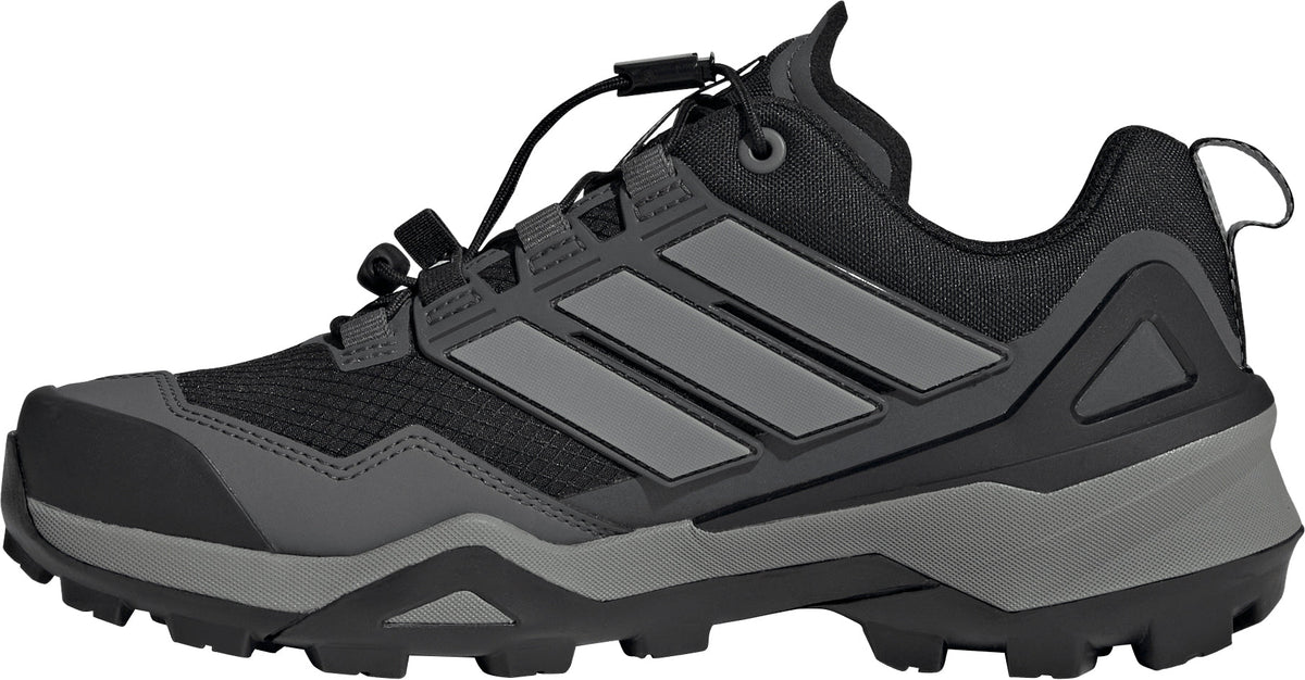 adidas Women's Terrex Skychaser GORE-TEX Walking Shoes - Black