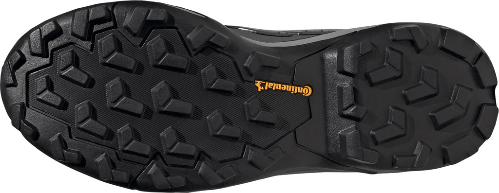 adidas Women's Terrex Skychaser GORE-TEX Walking Shoes - Black