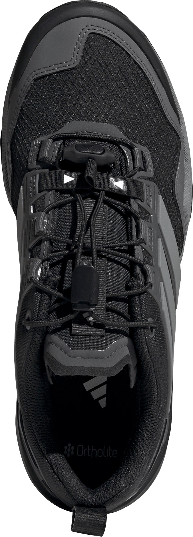 adidas Women's Terrex Skychaser GORE-TEX Walking Shoes - Black