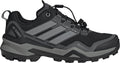 adidas Women's Terrex Skychaser GORE-TEX Walking Shoes - Black