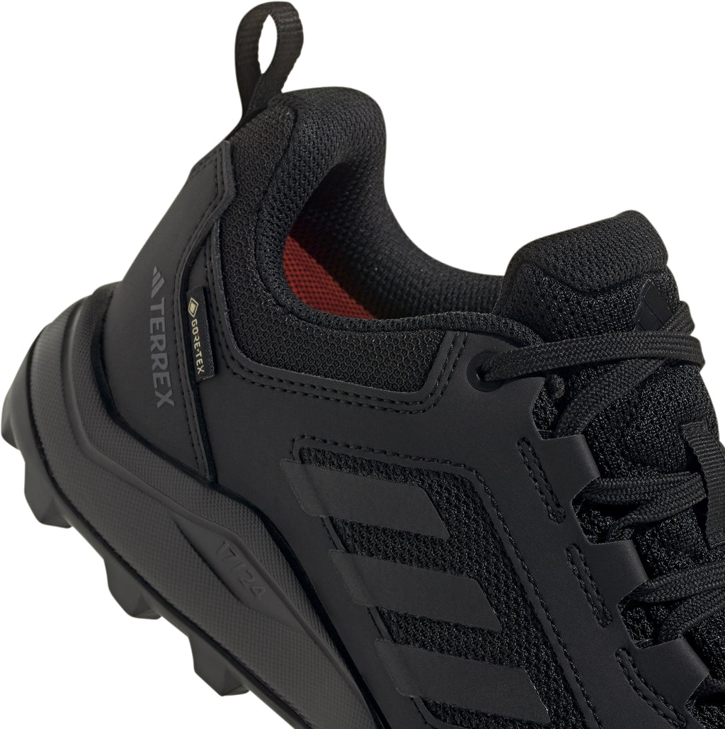 adidas Women's Terrex Tracerocker 2 GORE-TEX Trail Running Shoes - Black