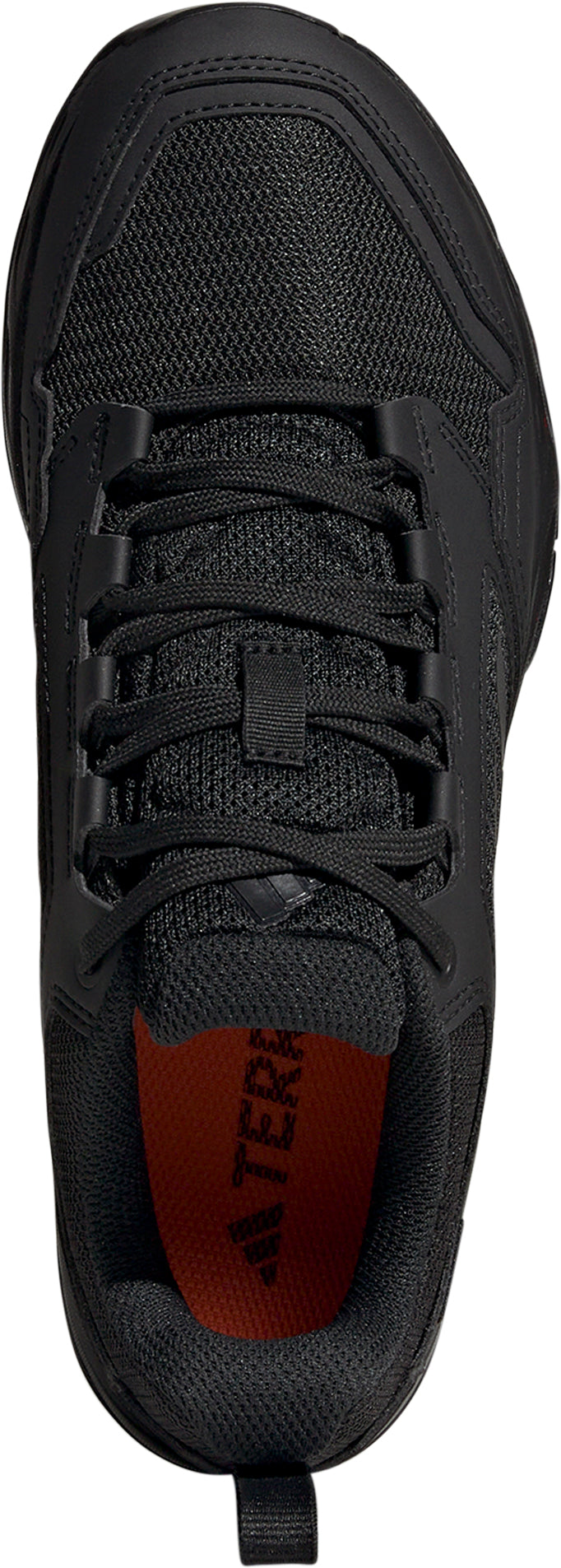 adidas Women's Terrex Tracerocker 2 GORE-TEX Trail Running Shoes - Black