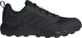 adidas Men's Terrex Tracerocker 2 Trail Running Shoes - Black