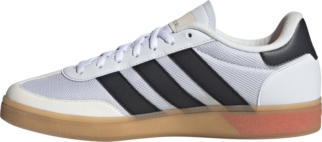 adidas Men's Training Spezial Training Shoes - White