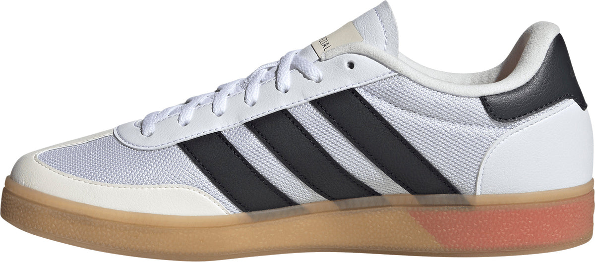 adidas Men's Training Spezial Training Shoes - White