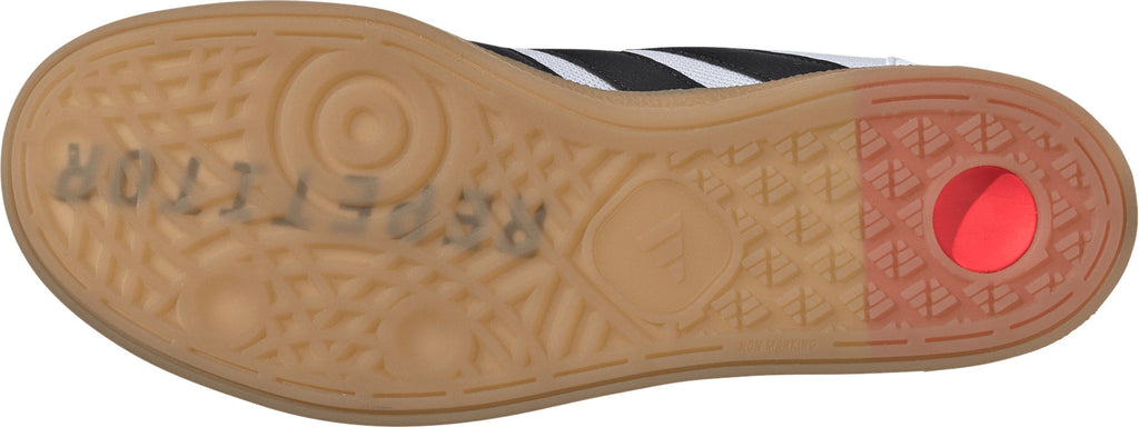 adidas Men's Training Spezial Training Shoes - White