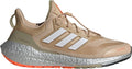 adidas Men's Ultra Boost 22 COLD.RDY 2 Running Shoes - Brown