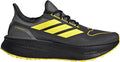 adidas Men's Ultra Boost 5 GORE-TEX Running Shoes - Black