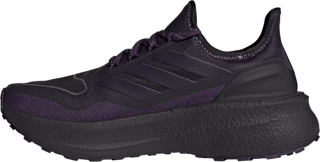 adidas Women's Ultra Boost 5 GORE-TEX Running Shoes - Black