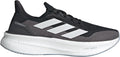 adidas Women's Ultra Boost 5X Running Shoes - Black