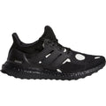 adidas Women's Ultra Boost DNA Running Shoes - Black