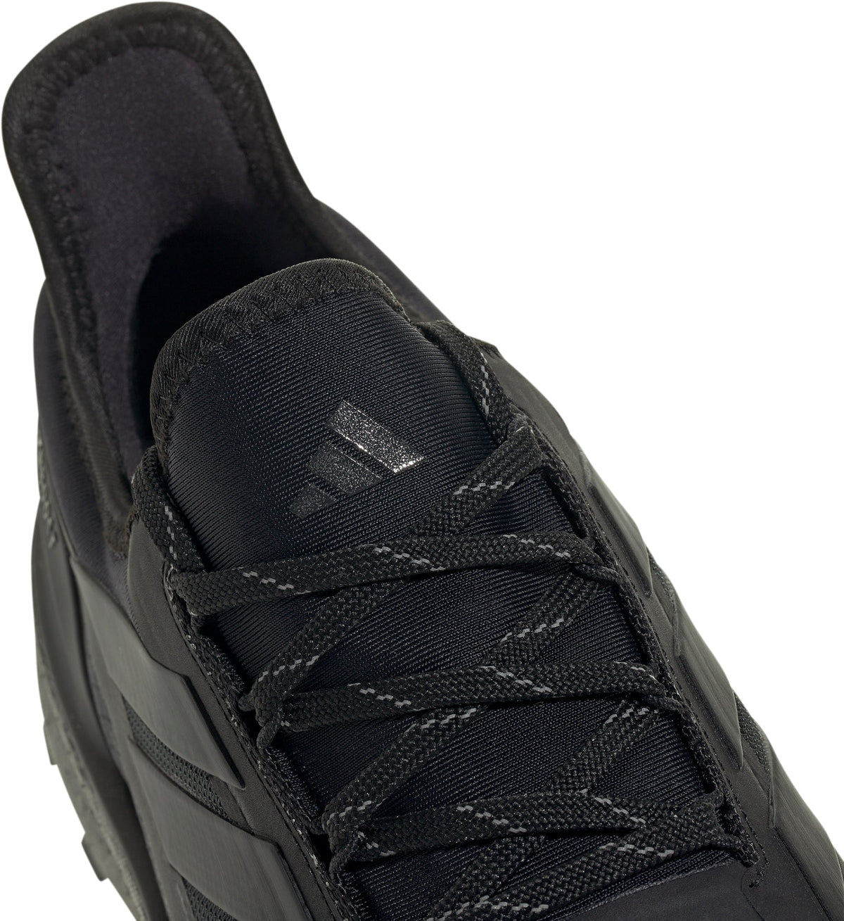 adidas Men's Ultra Boost 5 GORE-TEX Running Shoes - Black