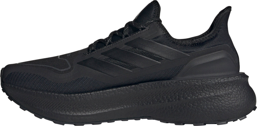 adidas Men's Ultra Boost 5 GORE-TEX Running Shoes - Black