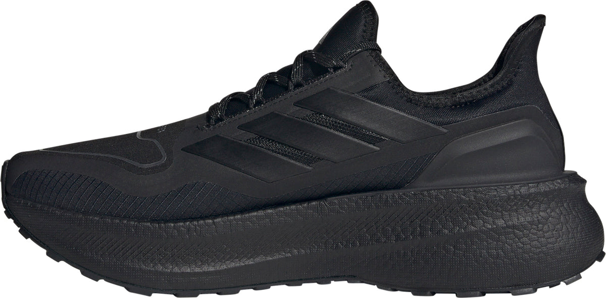 adidas Men's Ultra Boost 5 GORE-TEX Running Shoes - Black