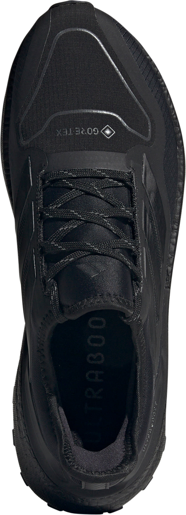 adidas Men's Ultra Boost 5 GORE-TEX Running Shoes - Black