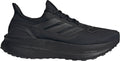 adidas Men's Ultra Boost 5 GORE-TEX Running Shoes - Black