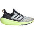 adidas Men's Ultra Boost Light GORE-TEX Running Shoes - Grey