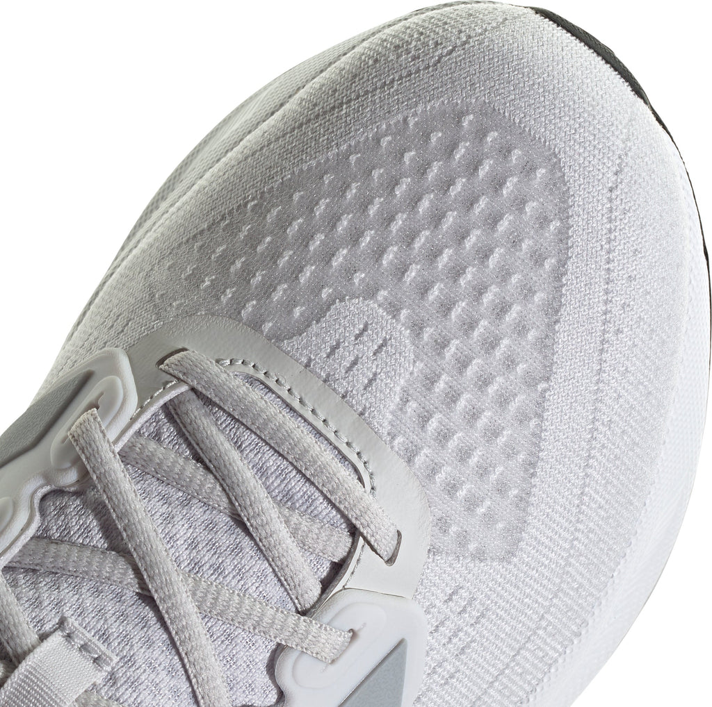 adidas Men's UltraRun 5 Running Shoes - Grey