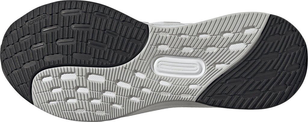 adidas Men's UltraRun 5 Running Shoes - Grey
