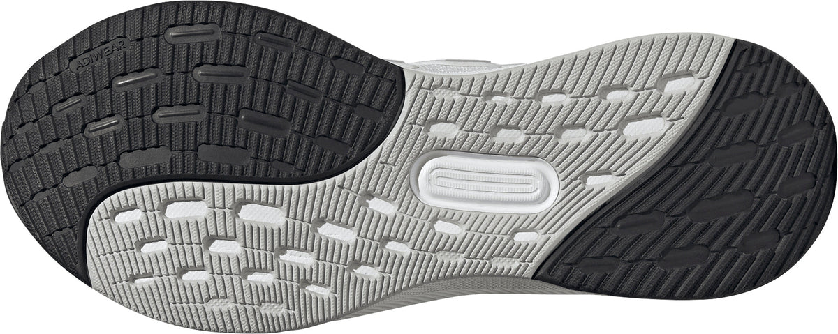 adidas Men's UltraRun 5 Running Shoes - Grey