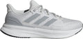 adidas Men's UltraRun 5 Running Shoes - Grey