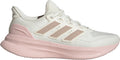 adidas Women's UltraRun 5 Running Shoes - White
