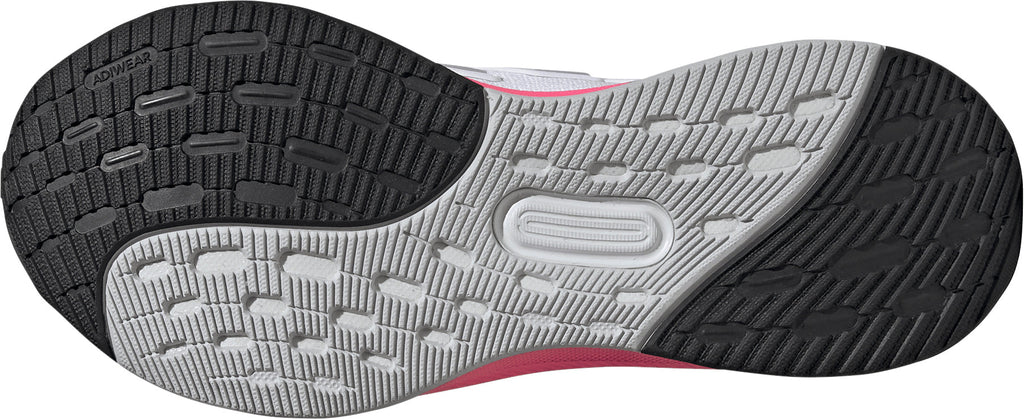 adidas Women's UltraRun 5 Running Shoes - White