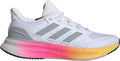 adidas Women's UltraRun 5 Running Shoes - White