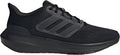 adidas Men's Ultrabounce Running Shoes - Black
