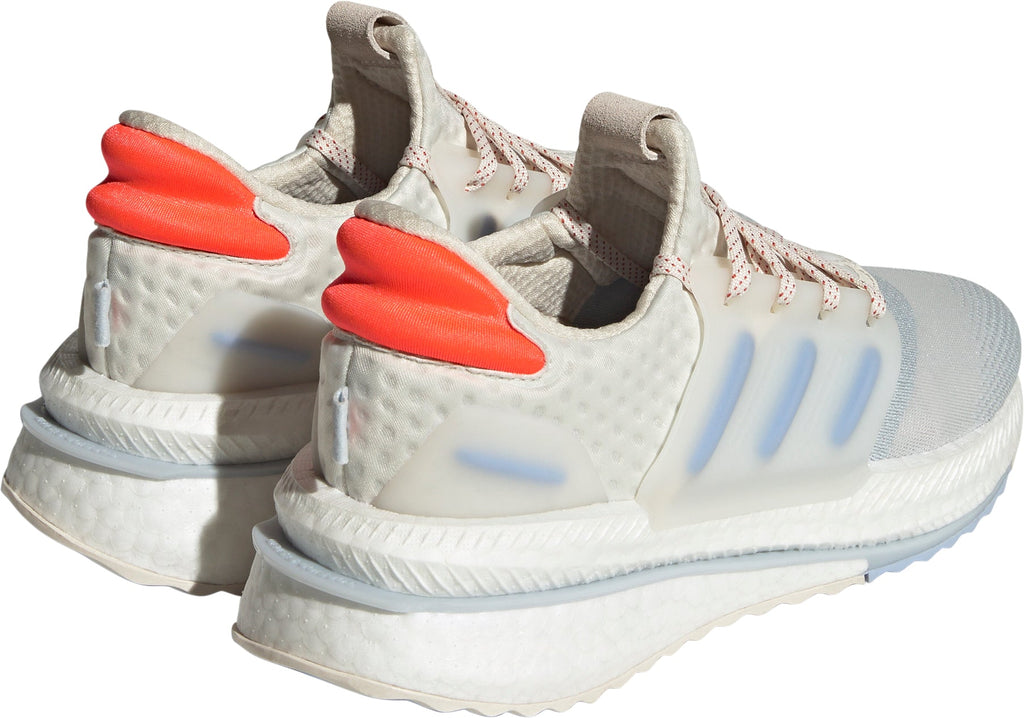 adidas Women's X PLRBOOST Running Shoes - Blue