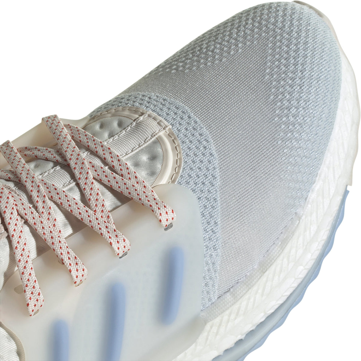 adidas Women's X PLRBOOST Running Shoes - Blue
