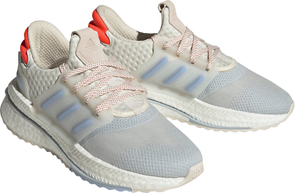 adidas Women's X PLRBOOST Running Shoes - Blue