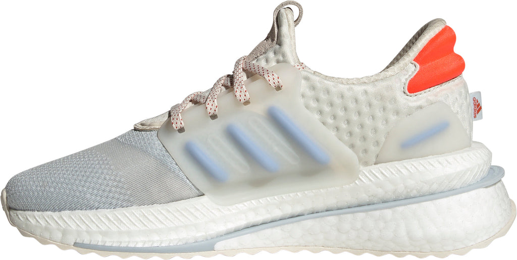 adidas Women's X PLRBOOST Running Shoes - Blue