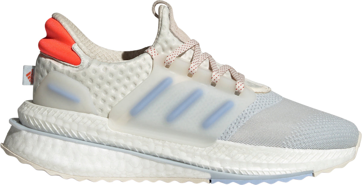 adidas Women's X PLRBOOST Running Shoes - Blue