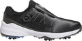 adidas Men's ZG23 BOA LightStrike Golf Shoes - Black