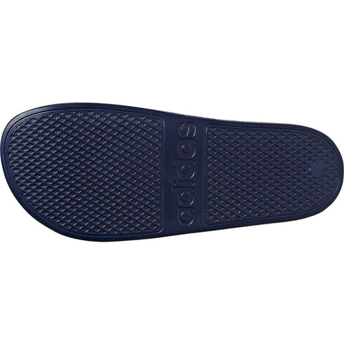 adidas Adilette Aqua Slides - Blue