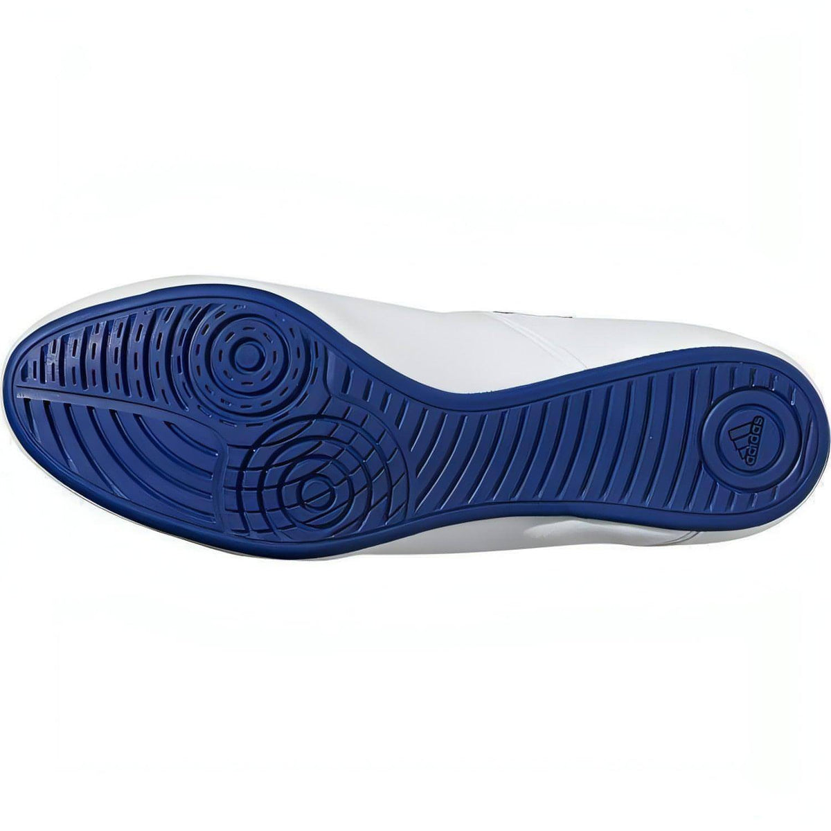 adidas Men's Havoc Wrestling Shoes - White